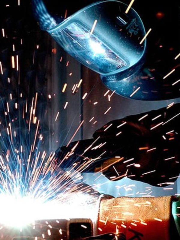 soldador-caliente-metalurgia